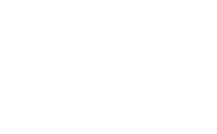 MIXBOY WONDER
